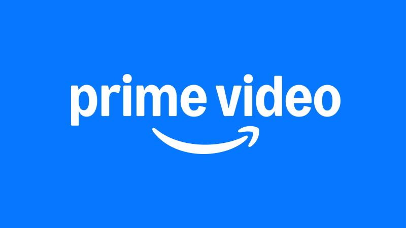 Amazon_Prime